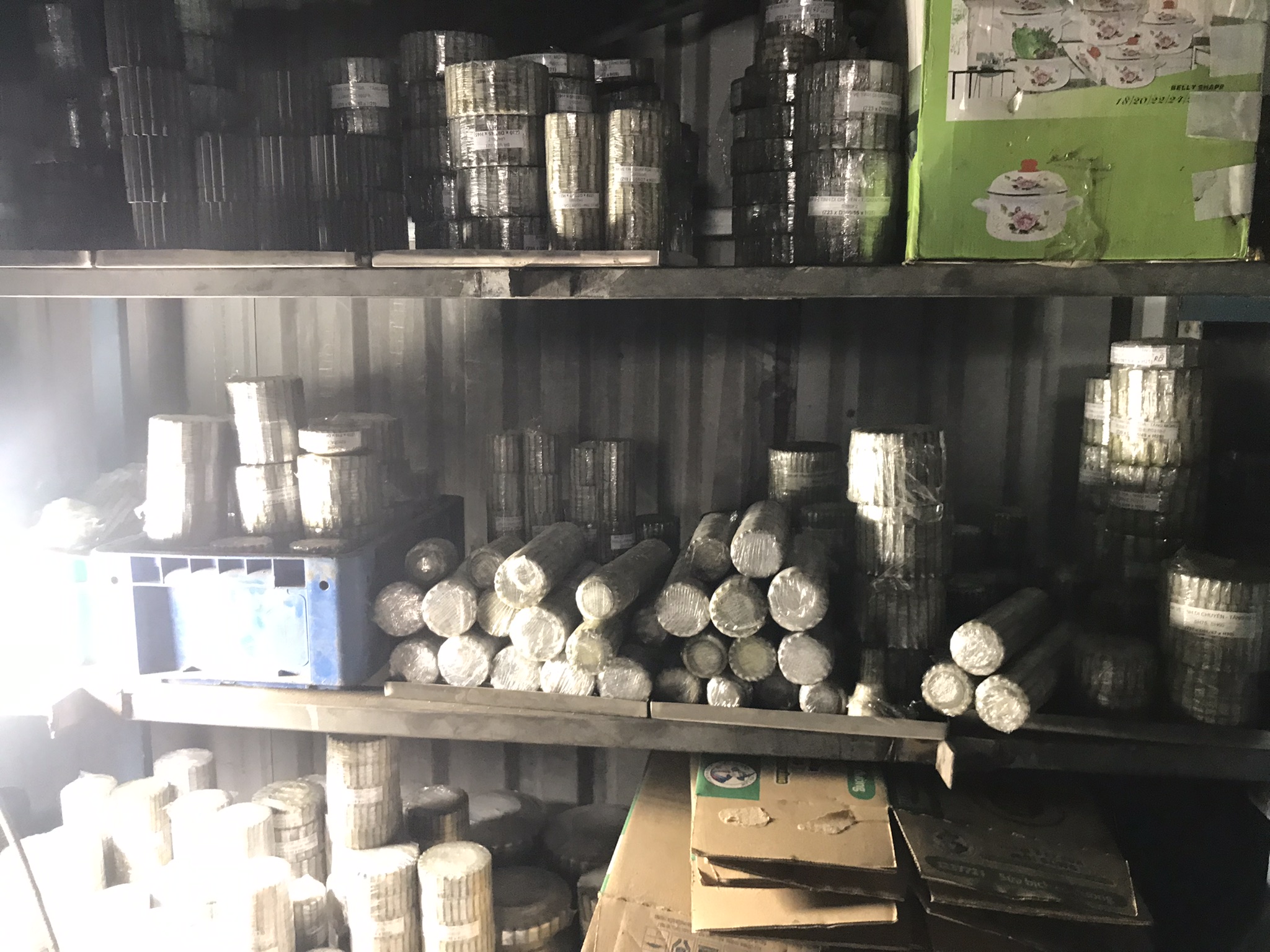 Product (12).JPEG